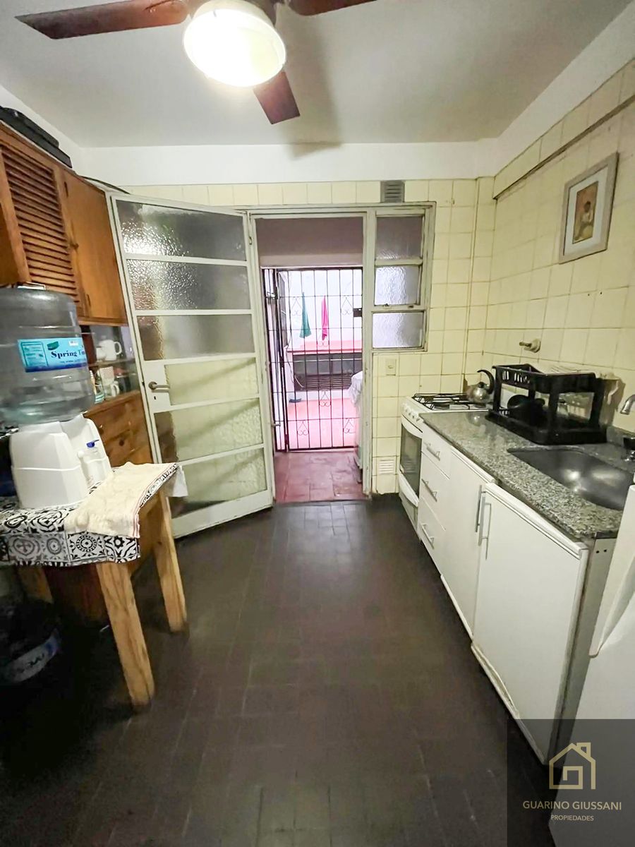 Sanchez de Loria 31 · Almagro — foto 9
