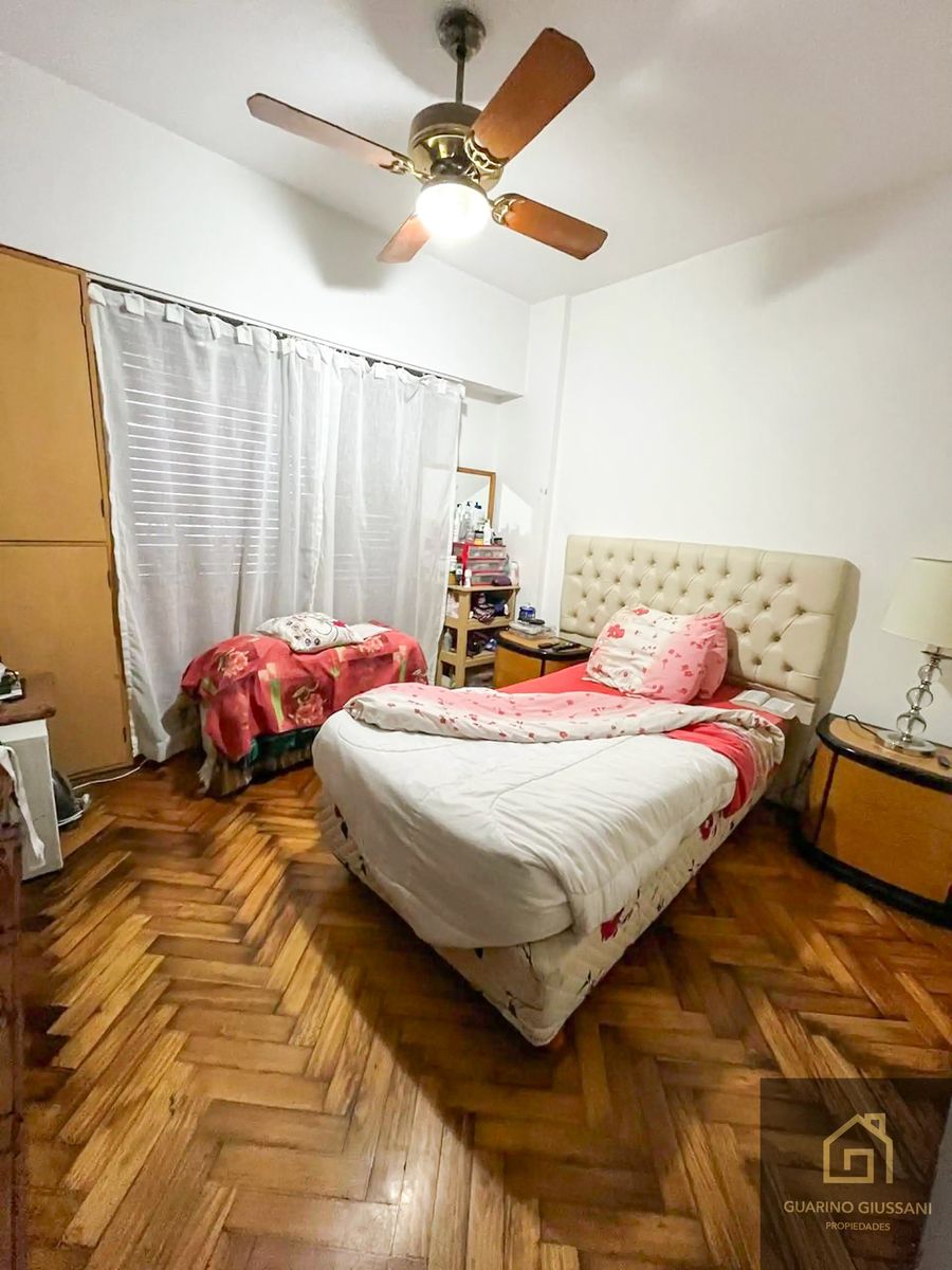 Sanchez de Loria 31 · Almagro — foto 10