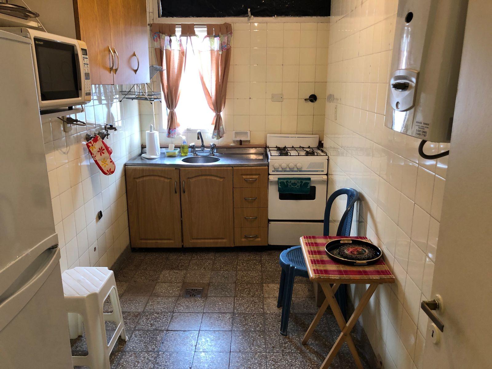 Yatay 749 · Almagro — foto 11
