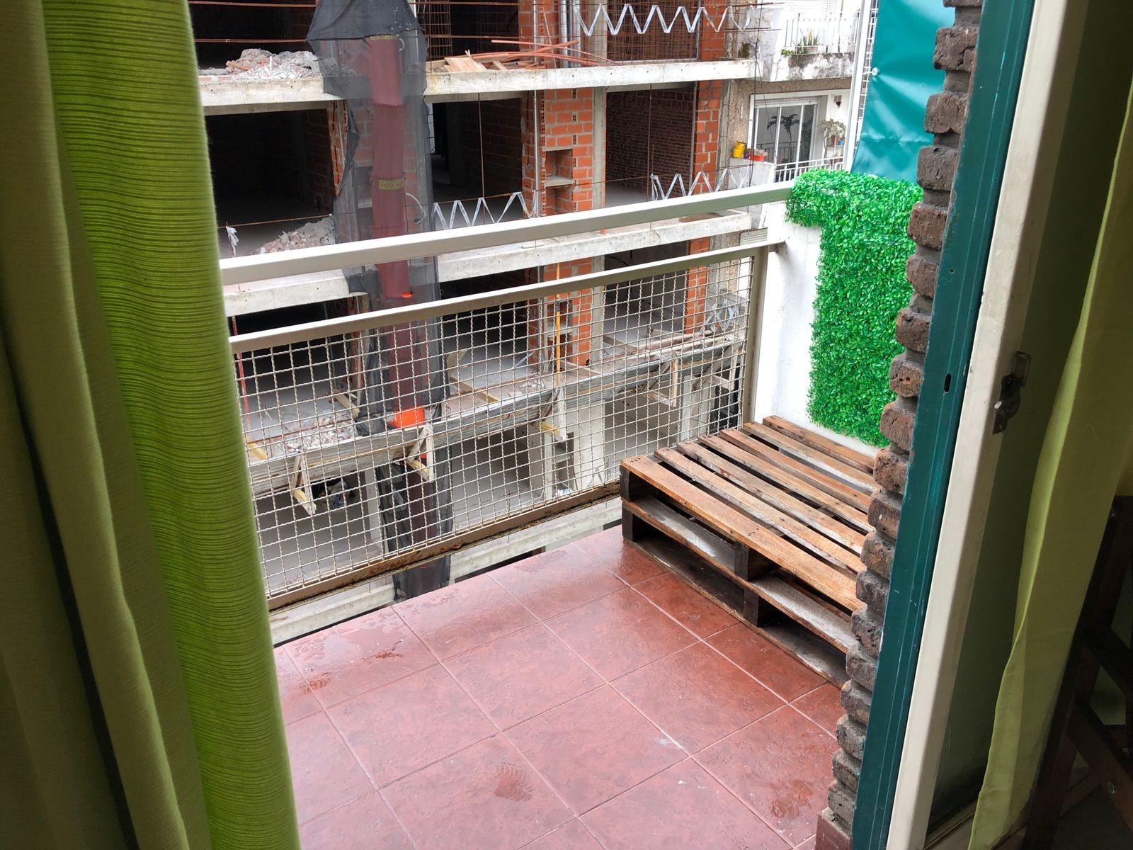 Yatay 749 · Almagro — foto 7