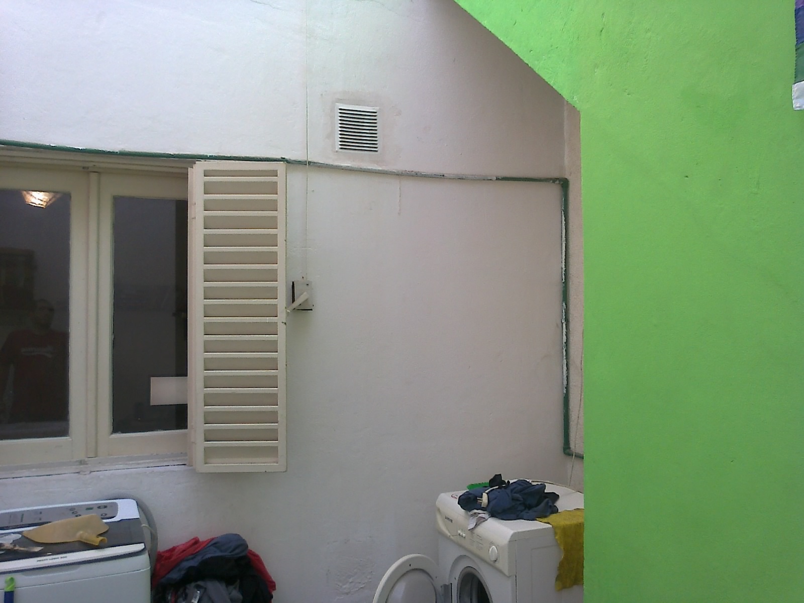 Viamonte 1800 · Rosario — foto 5