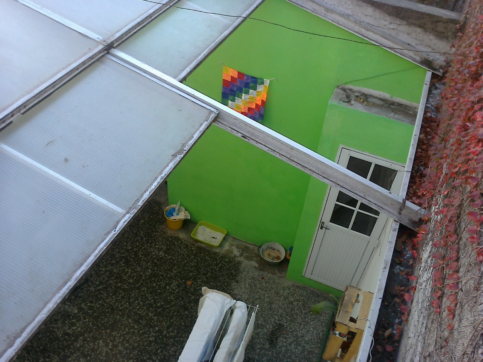Viamonte 1800 · Rosario — foto 6