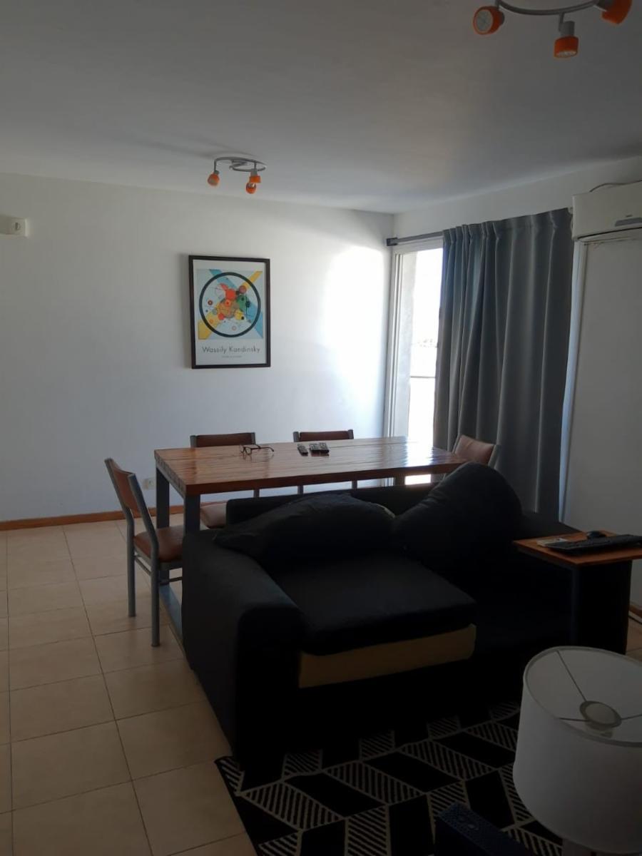 Newbery 900 · Río Cuarto — foto 3