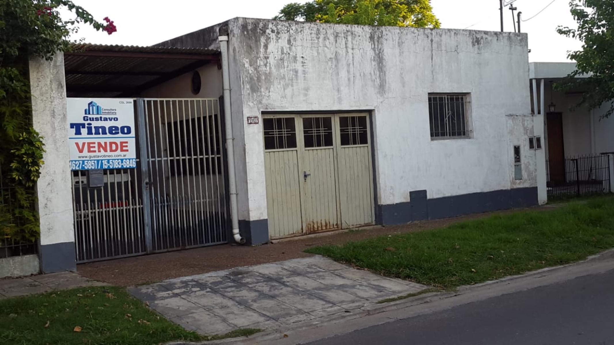 Avellaneda al 2300 · Morón — foto 42