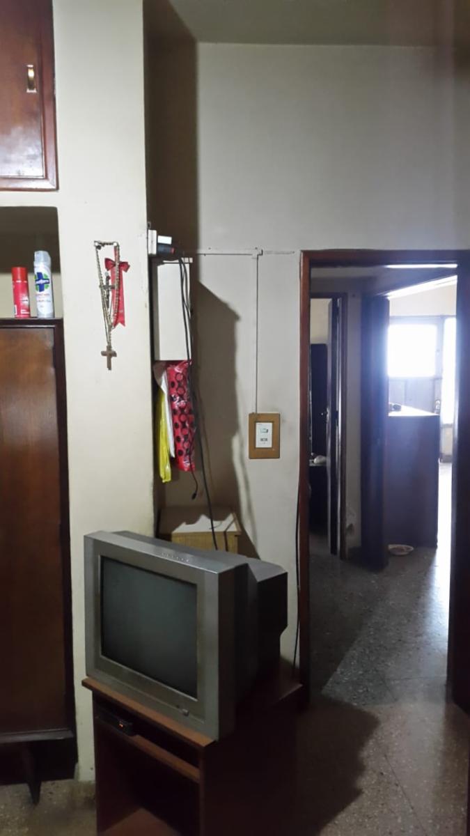 Avellaneda al 2300 · Morón — foto 45