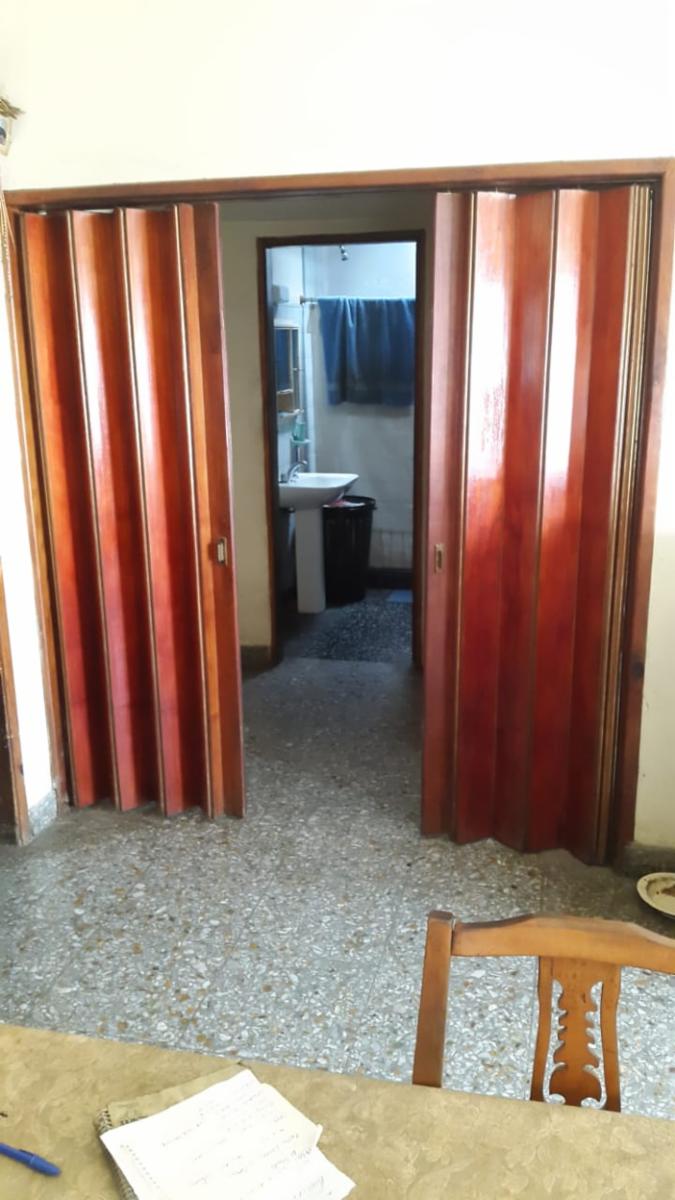 Avellaneda al 2300 · Morón — foto 46