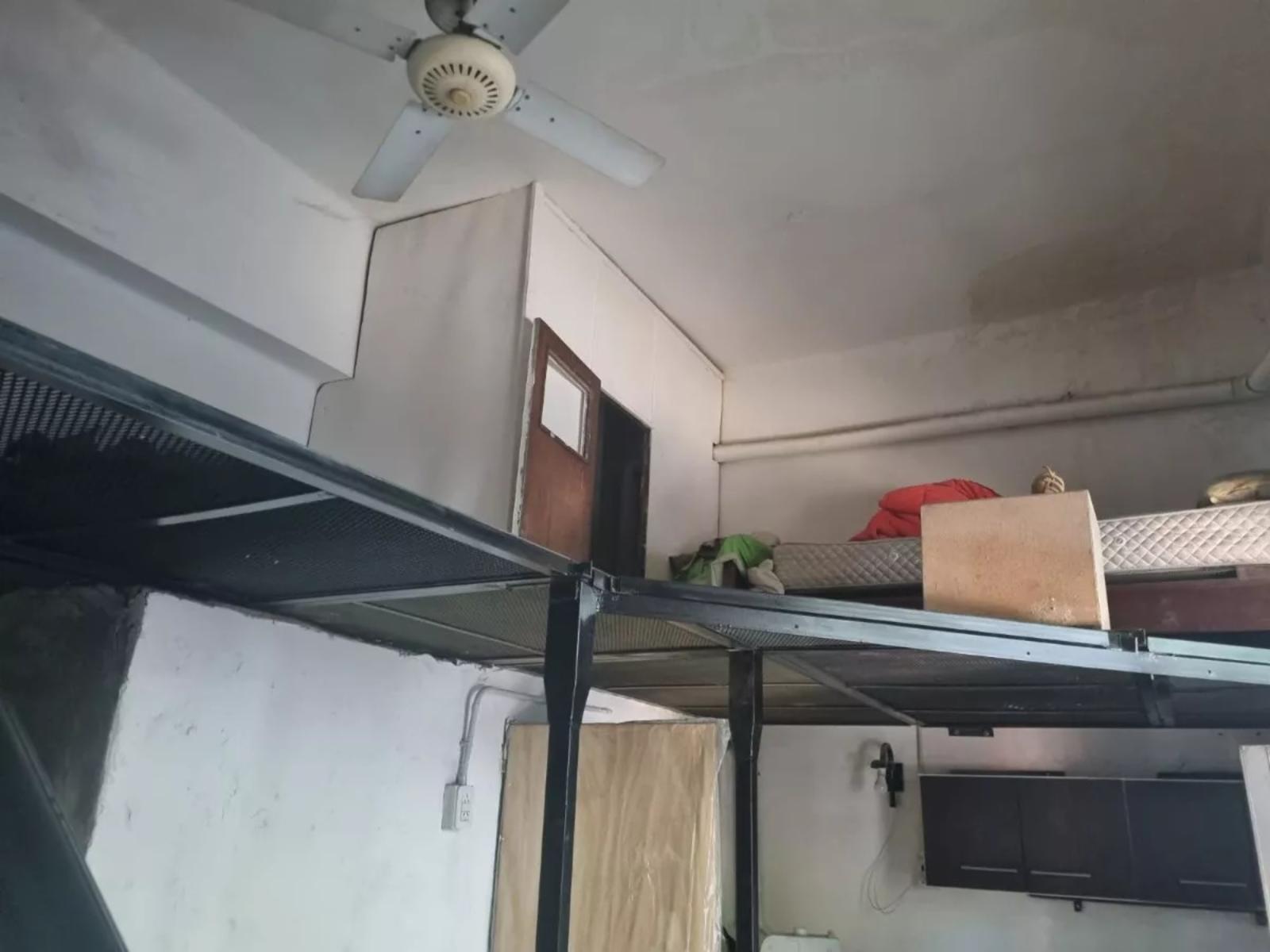 Venta  Local en Avenida Pavon 2800 Balvanera