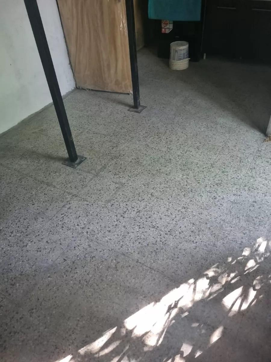 Avenida Pavon 2800 · Balvanera — foto 4