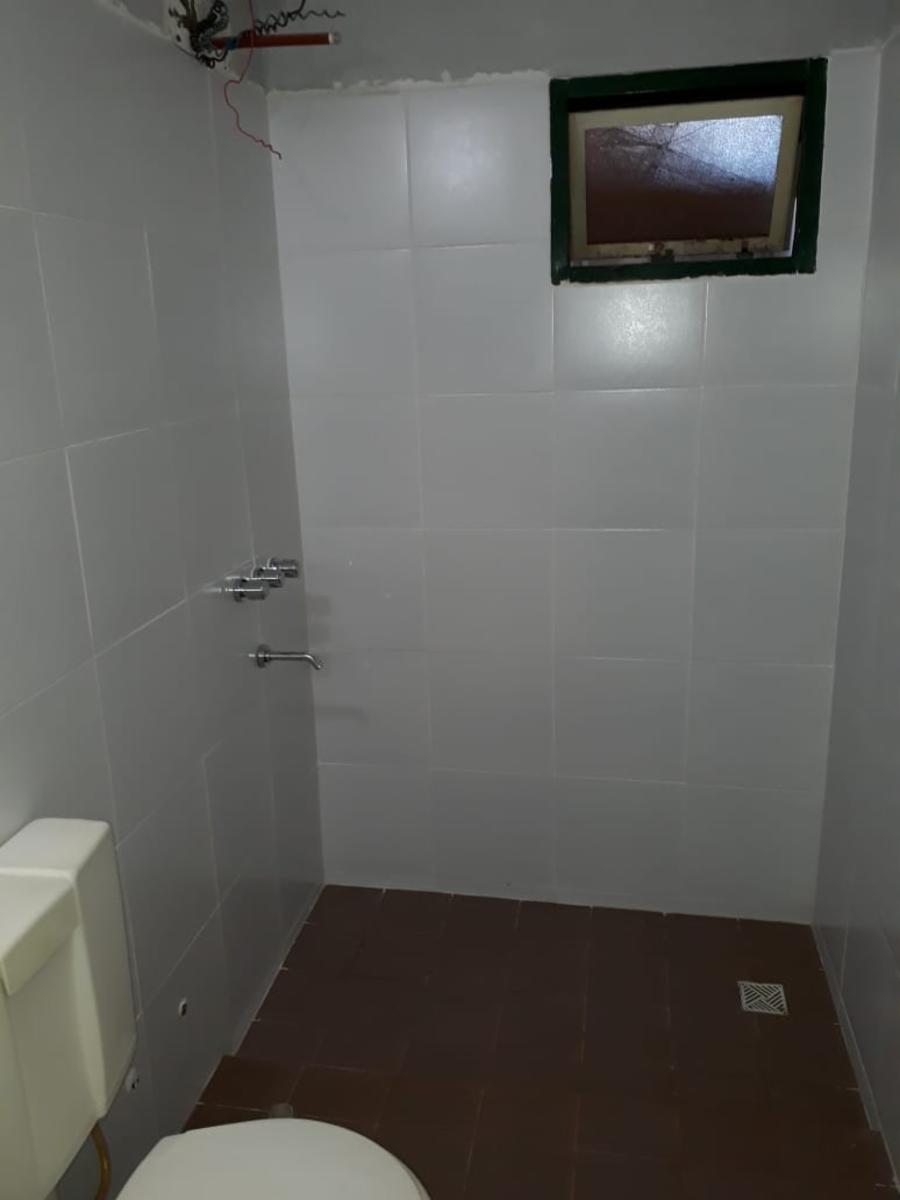 Punta alta · Oberá — foto 4