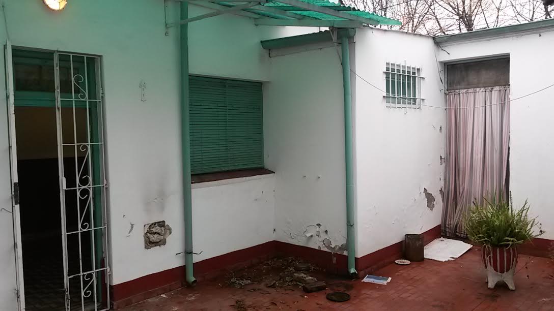 PAMPA · General Pueyrredon — foto 6