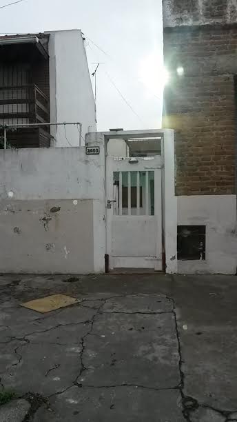 PAMPA · General Pueyrredon — foto 8
