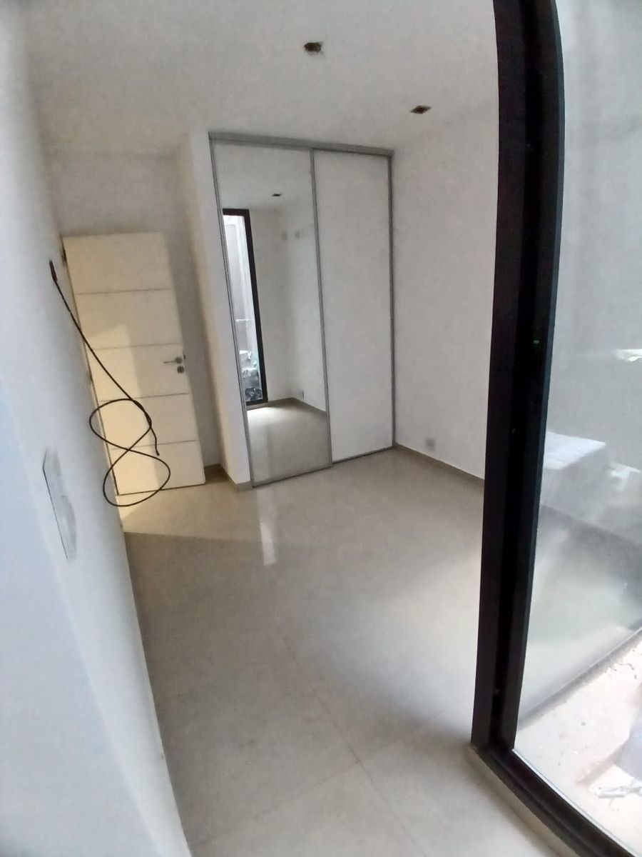 AVENIDA GAONA 2442, Piso PB · Villa General Mitre — foto 3