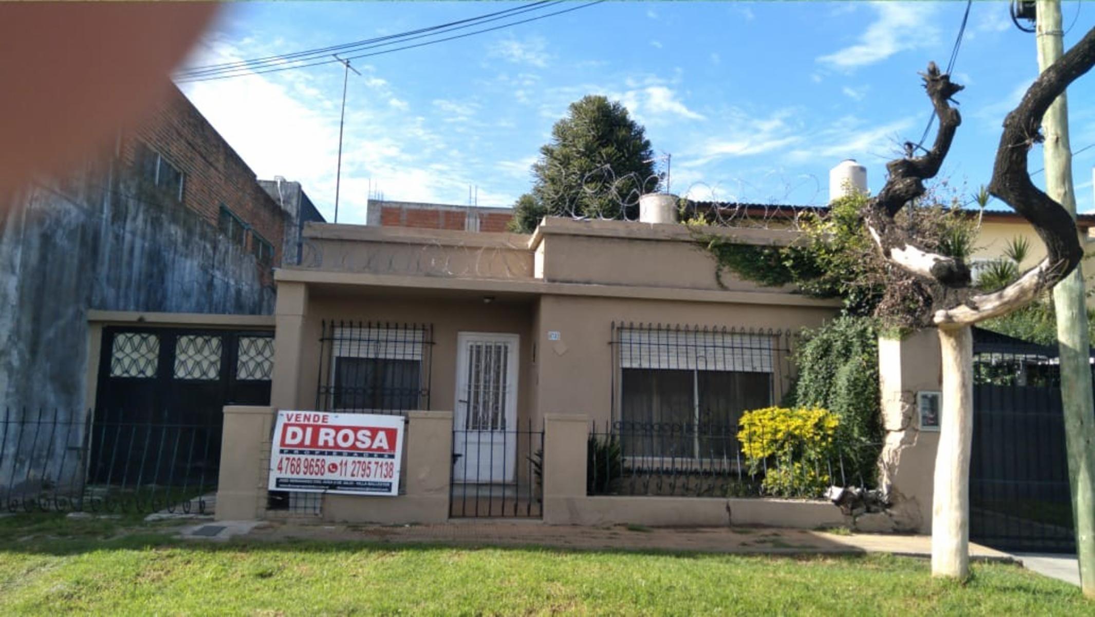 Vicente Lopez 4740 · San Martín — foto 3