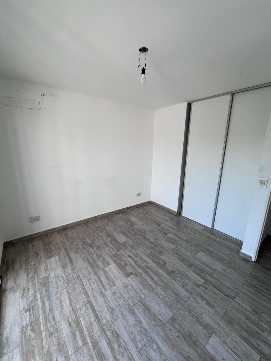 Larrea 638 , 2° · Lomas De Zamora — foto 11