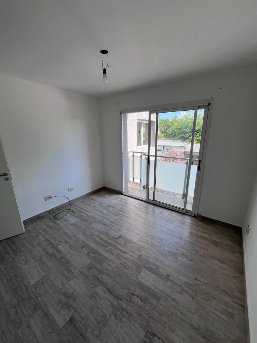 Larrea 638 , 2° · Lomas De Zamora — foto 12