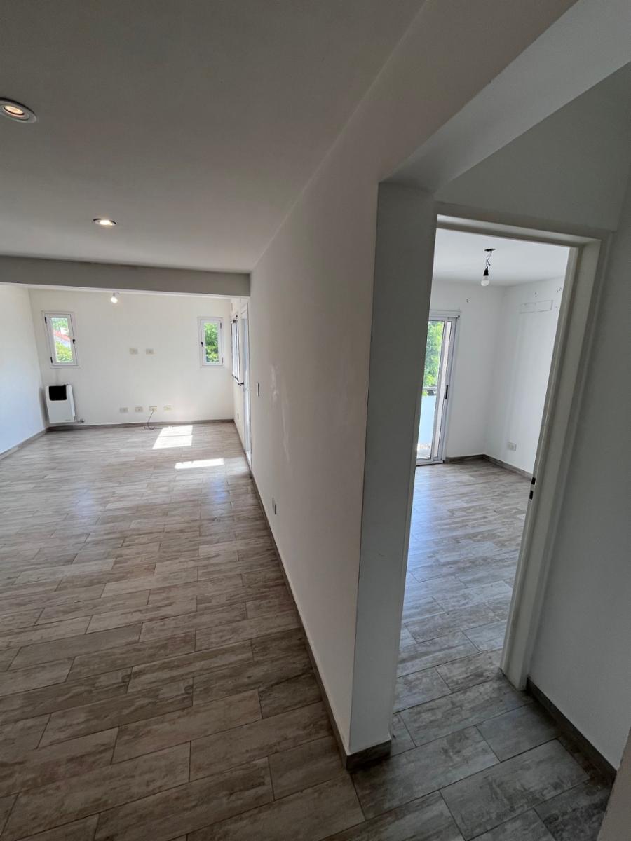 Larrea 638 , 2° · Lomas De Zamora — foto 4