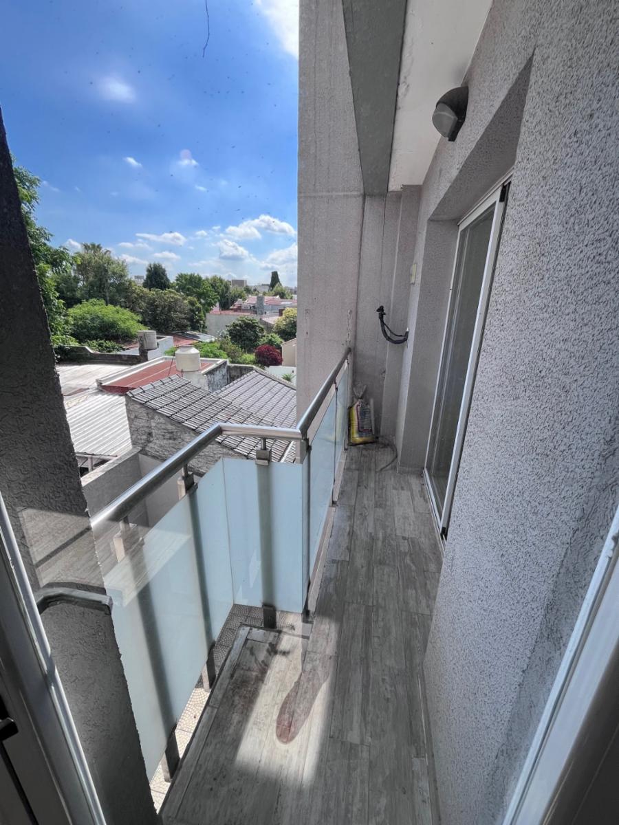 Larrea 638 , 2° · Lomas De Zamora — foto 10