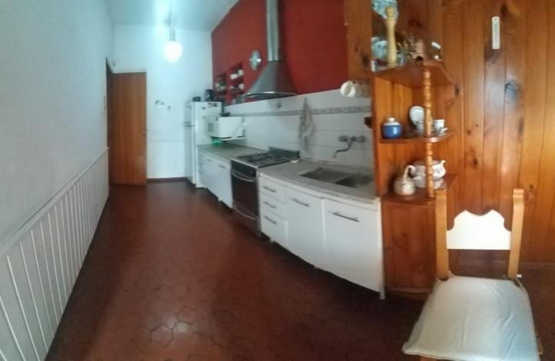 Rocca 200 · Moreno — foto 11