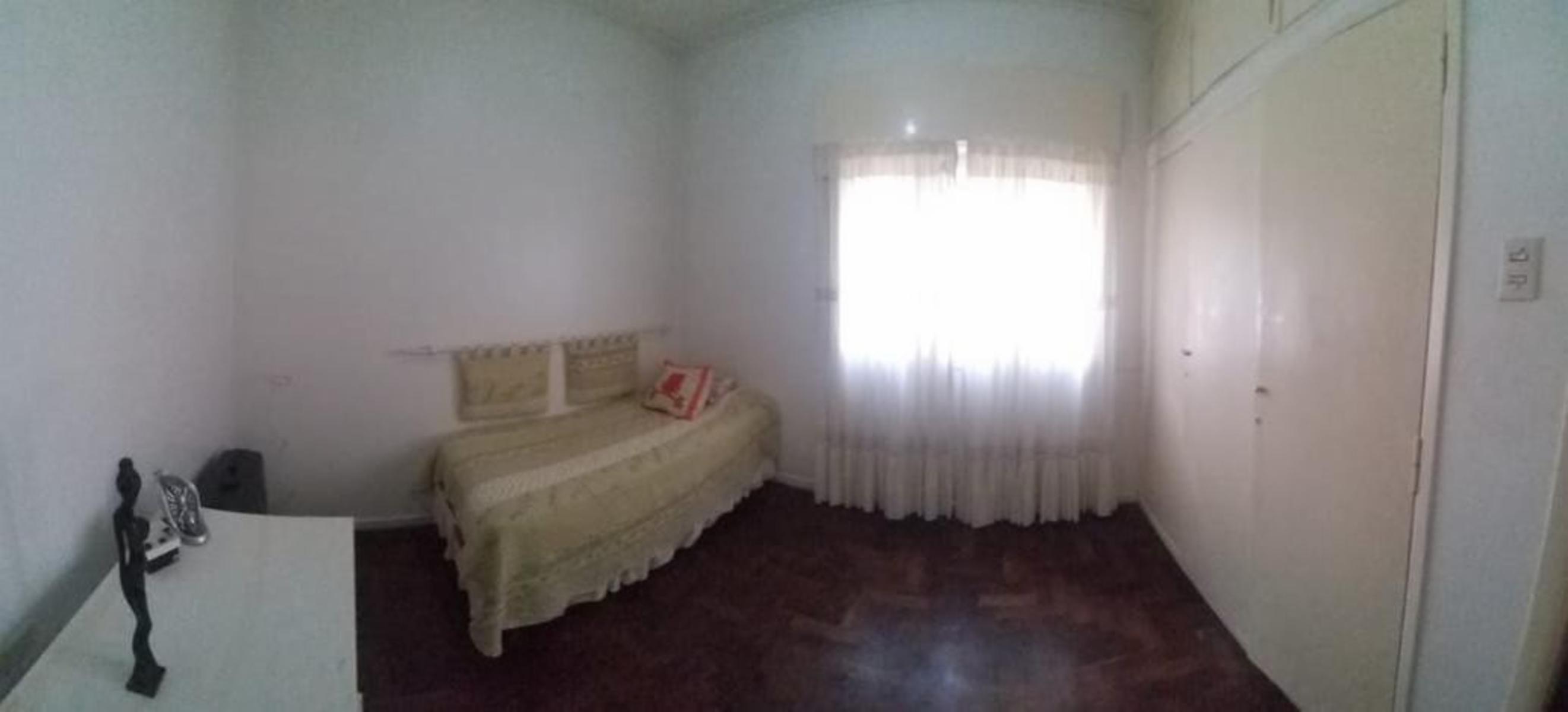 Rocca 200 · Moreno — foto 12