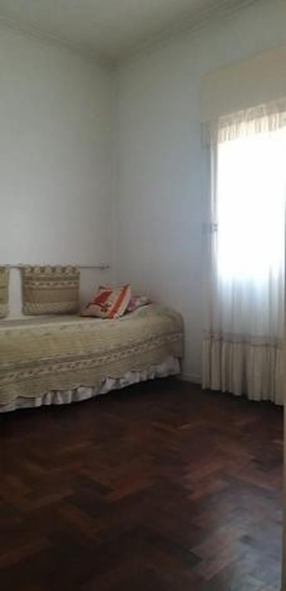 Rocca 200 · Moreno — foto 14