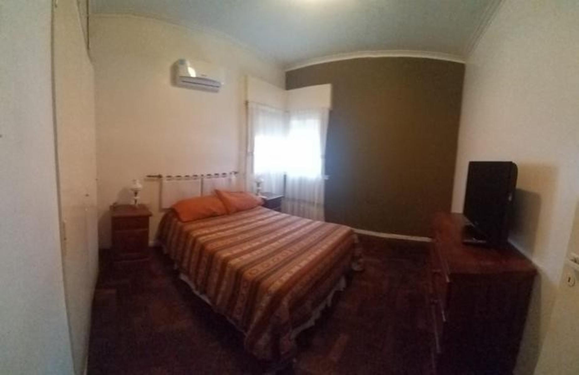 Rocca 200 · Moreno — foto 15