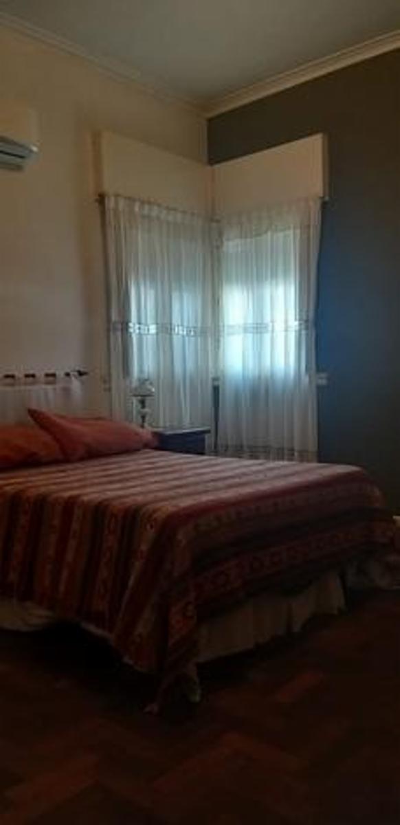 Rocca 200 · Moreno — foto 16