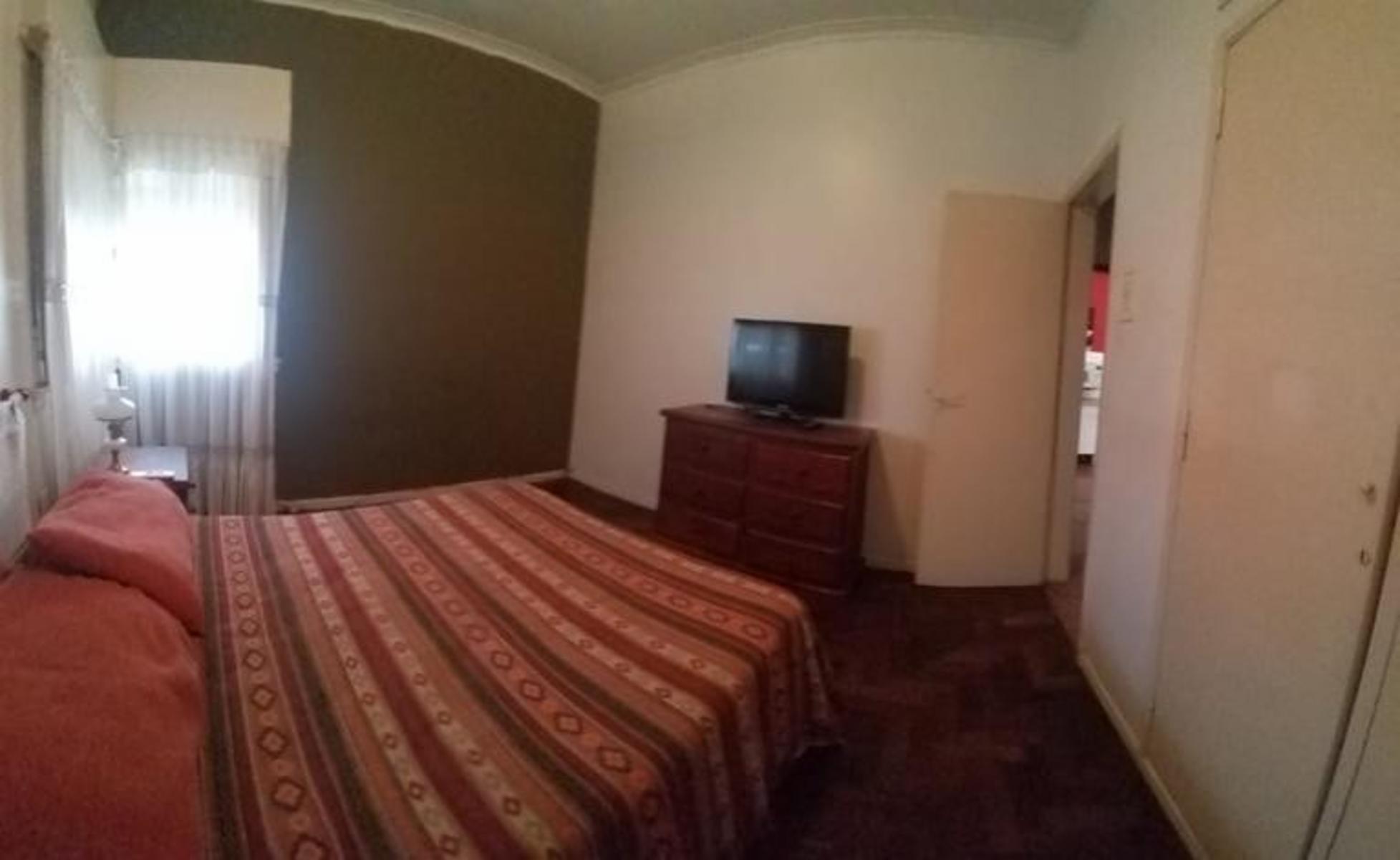 Rocca 200 · Moreno — foto 17