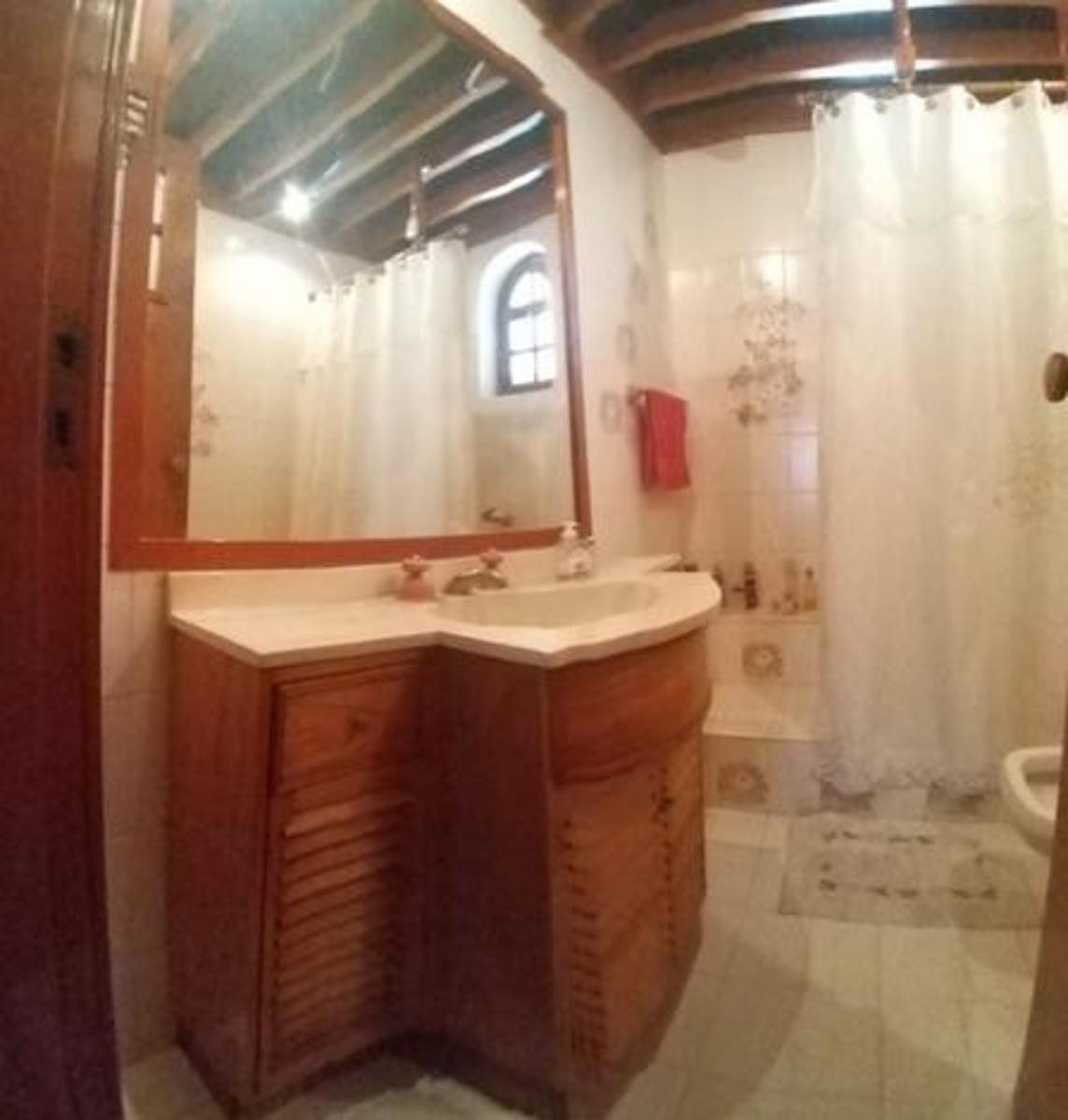 Rocca 200 · Moreno — foto 18