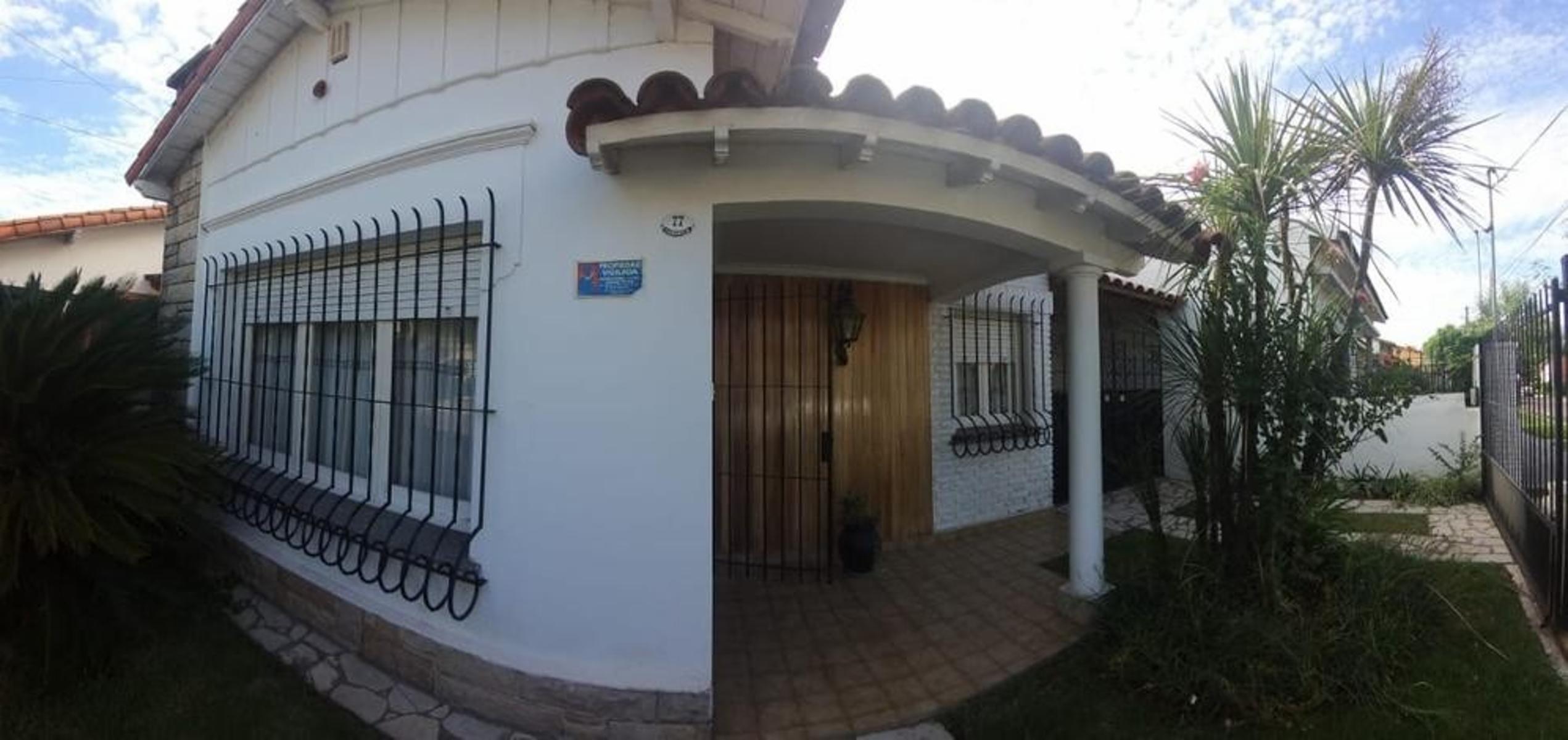 Rocca 200 · Moreno — foto 19