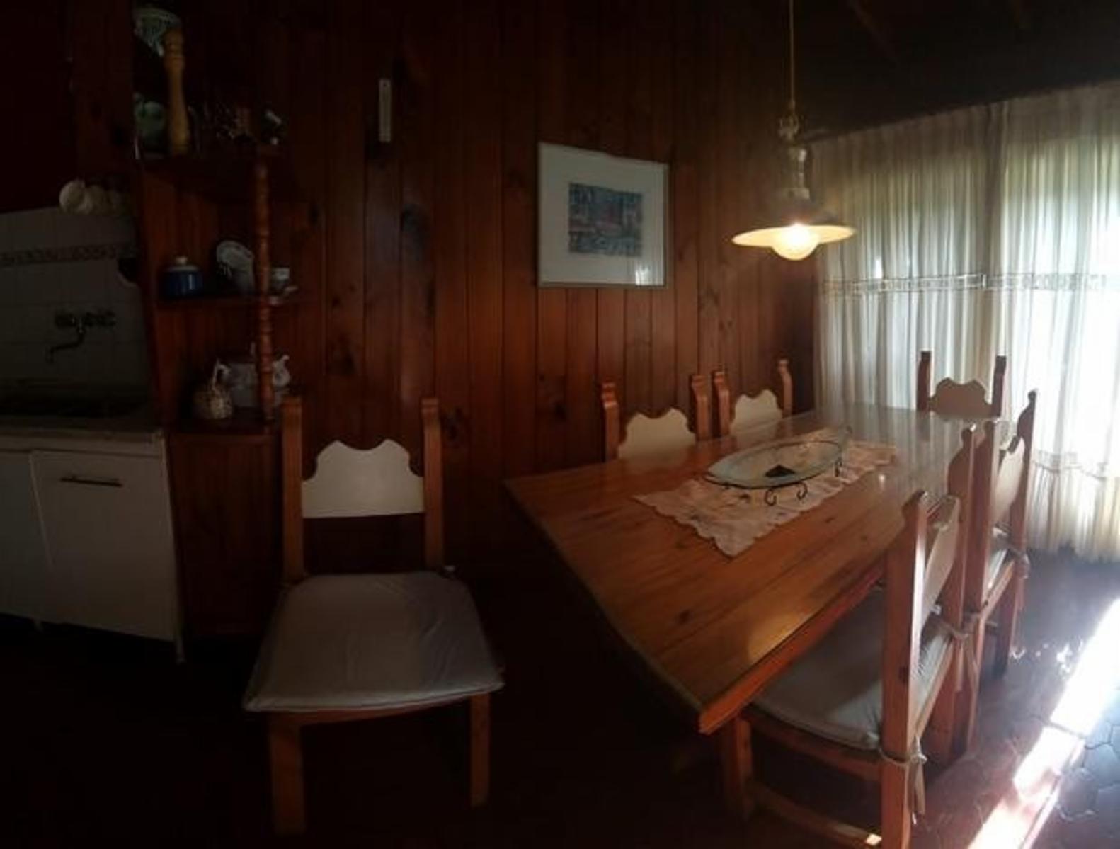 Rocca 200 · Moreno — foto 20