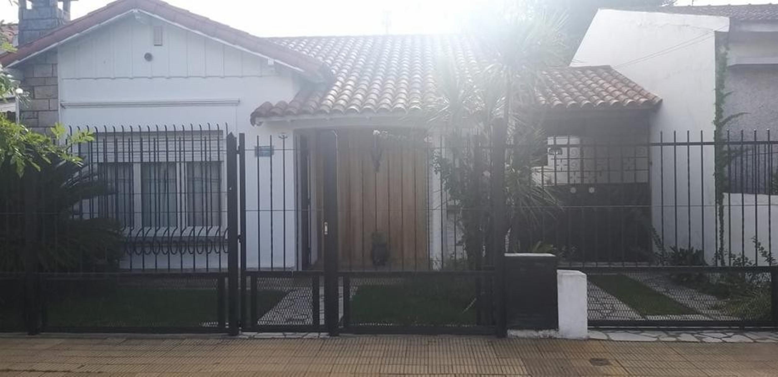 Rocca 200 · Moreno — foto 3