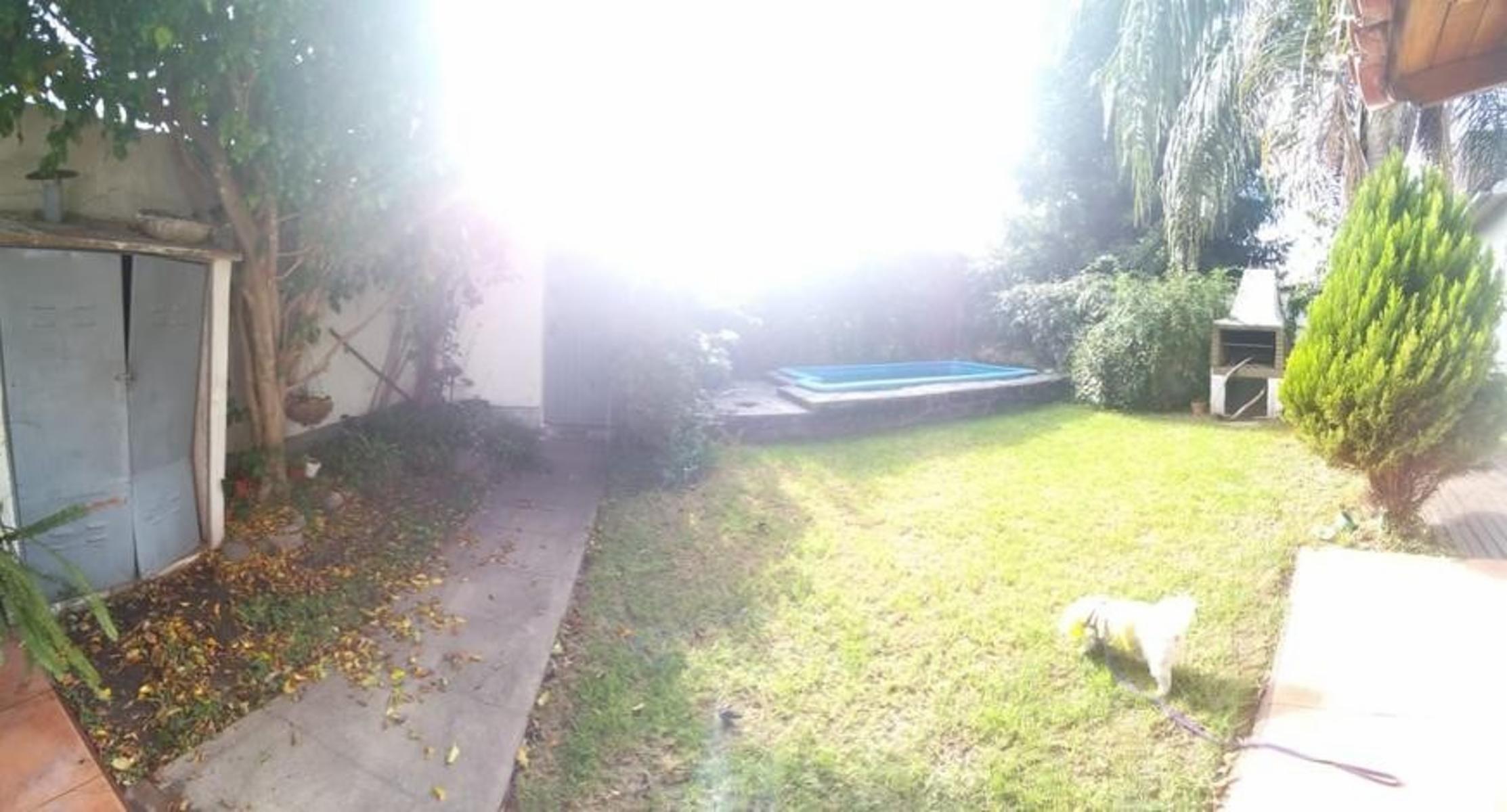 Rocca 200 · Moreno — foto 21