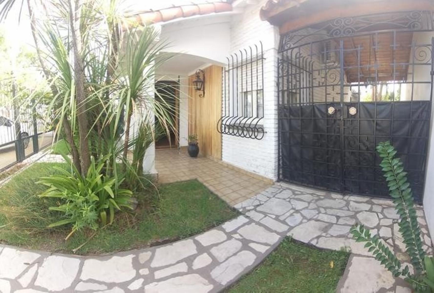 Rocca 200 · Moreno — foto 22