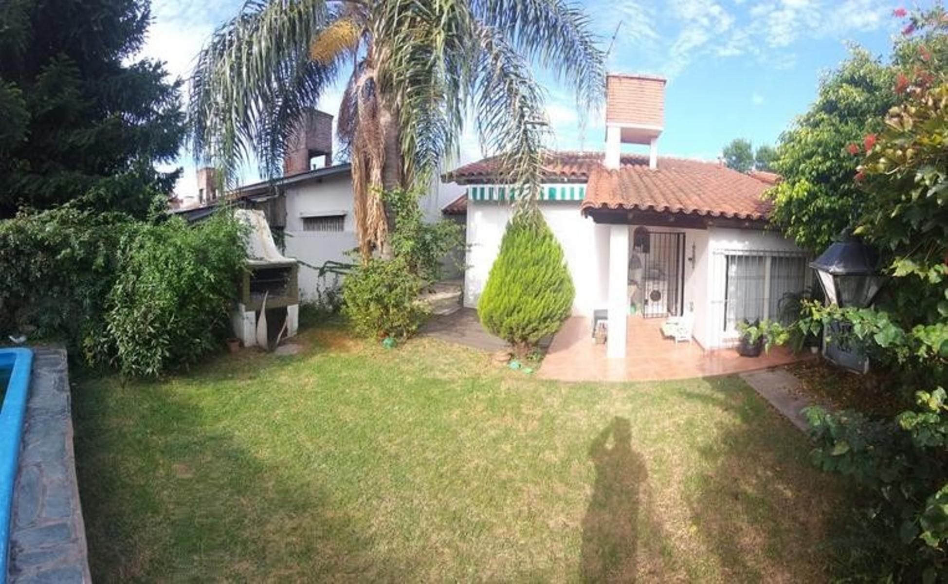 Rocca 200 · Moreno — foto 24