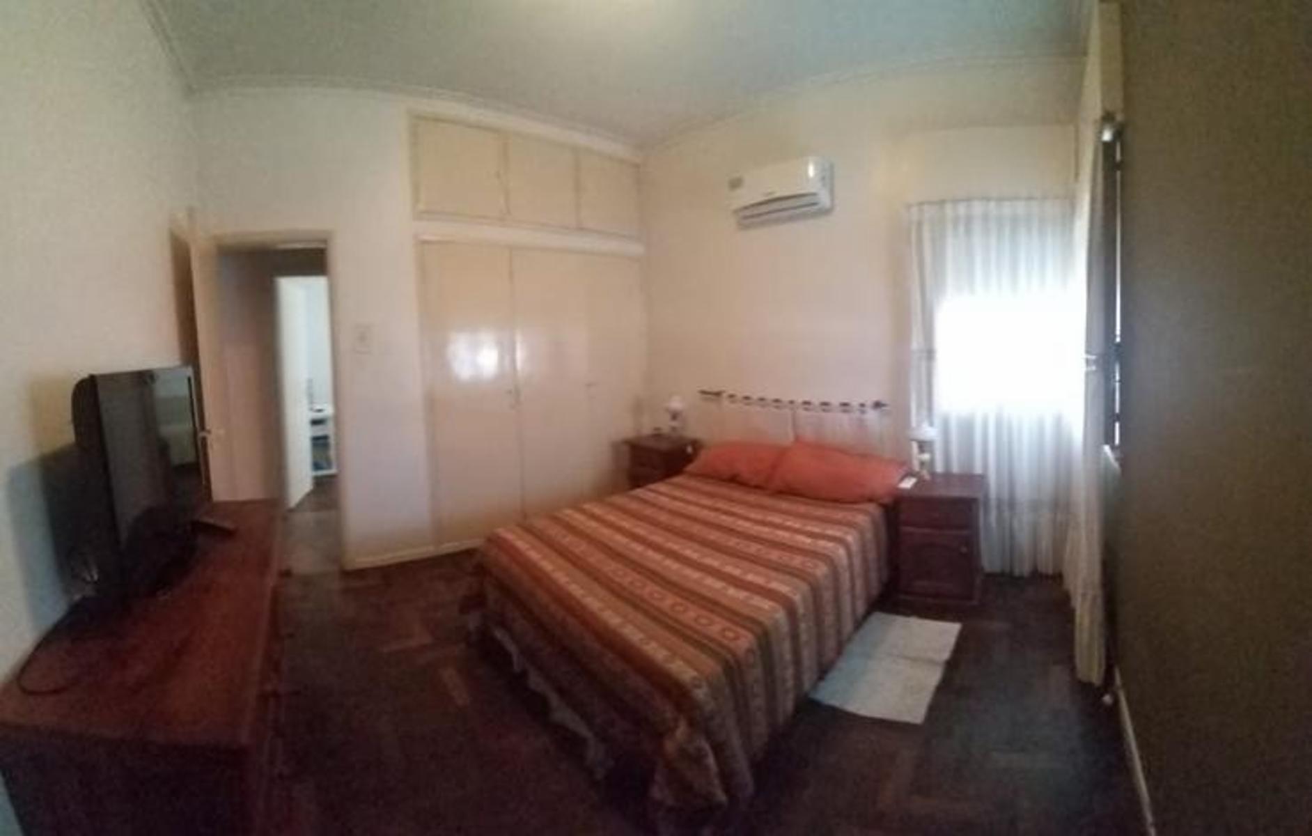 Rocca 200 · Moreno — foto 25