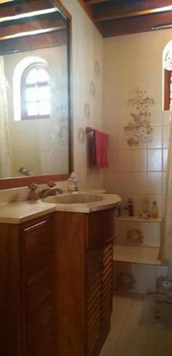 Rocca 200 · Moreno — foto 26
