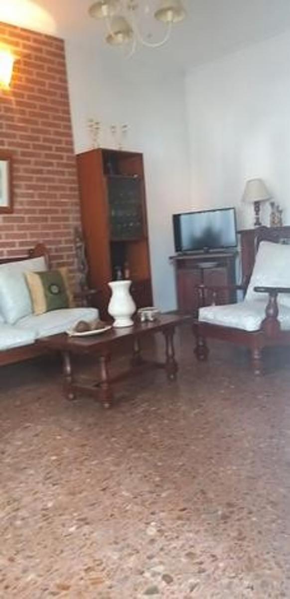 Rocca 200 · Moreno — foto 27