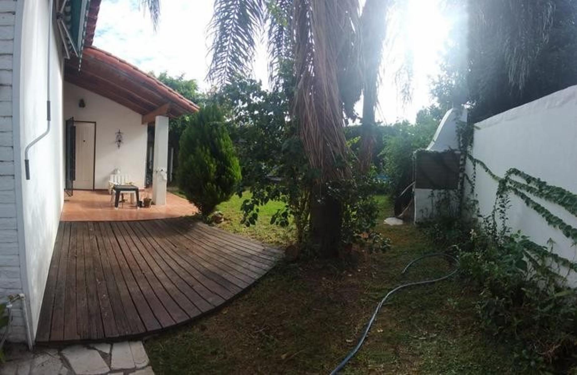 Rocca 200 · Moreno — foto 28