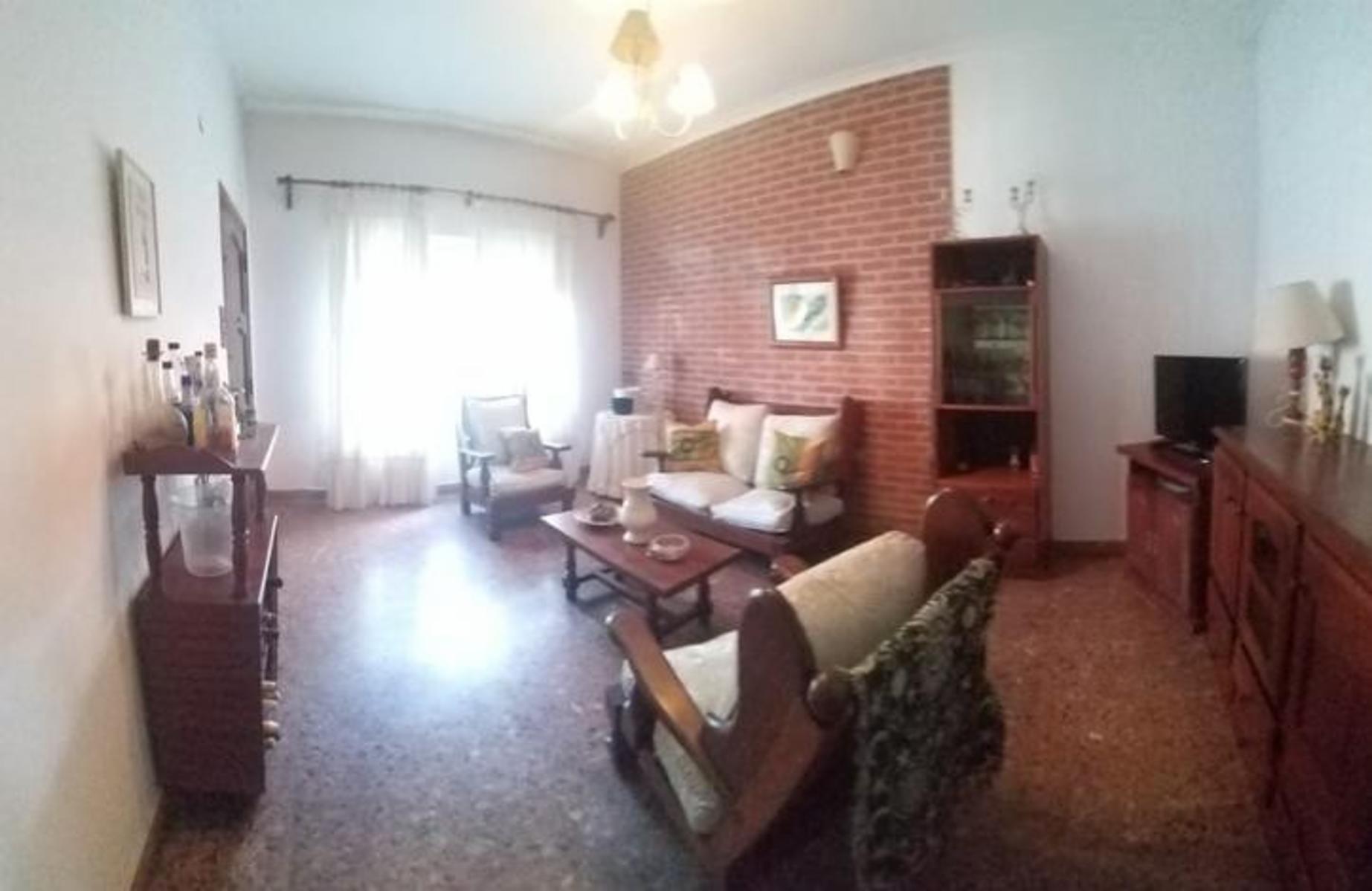Rocca 200 · Moreno — foto 29