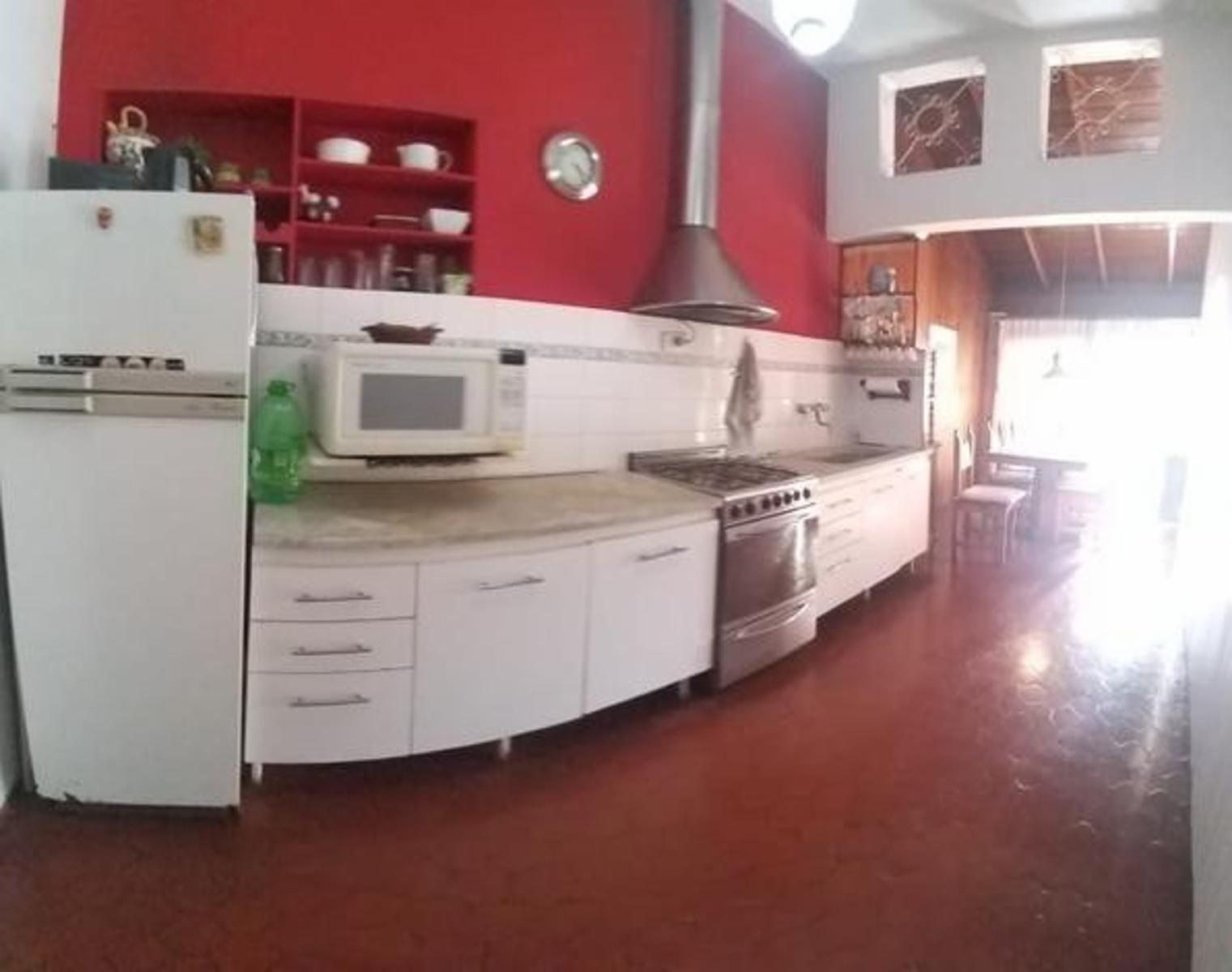 Rocca 200 · Moreno — foto 30