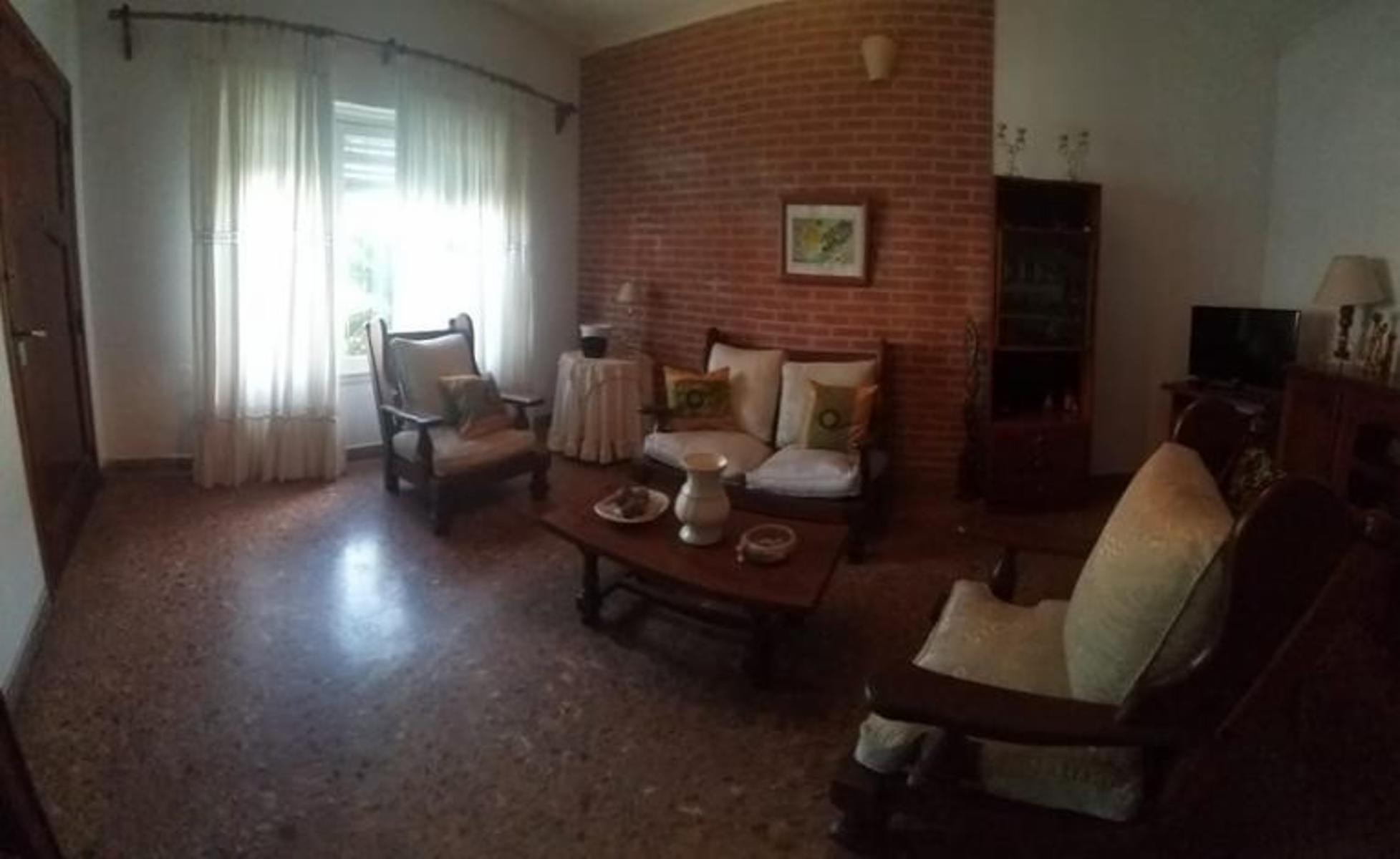 Rocca 200 · Moreno — foto 6