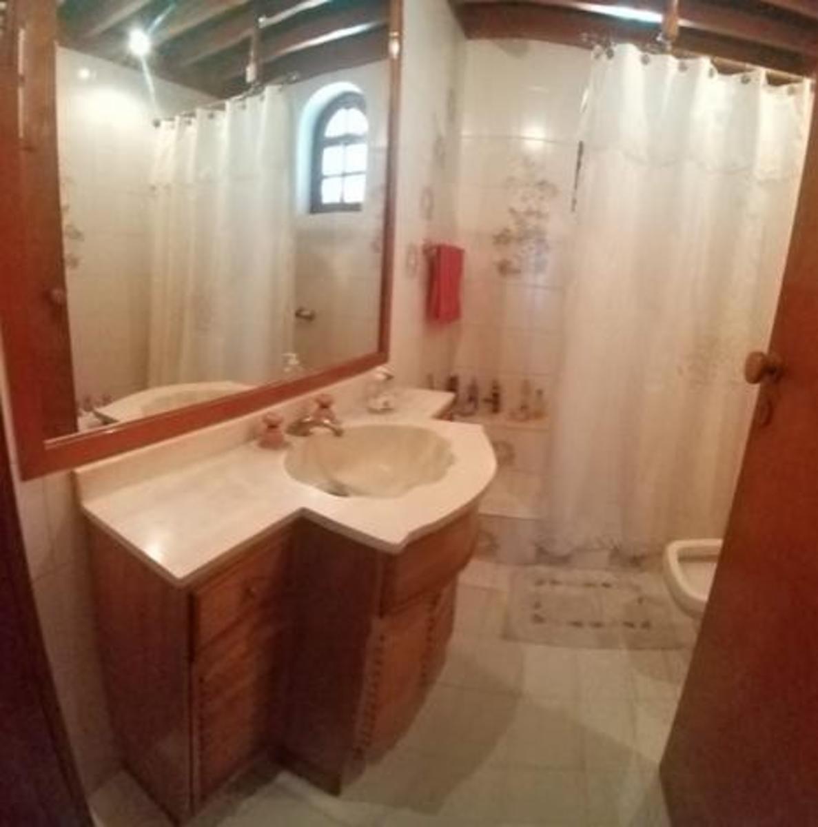 Rocca 200 · Moreno — foto 8