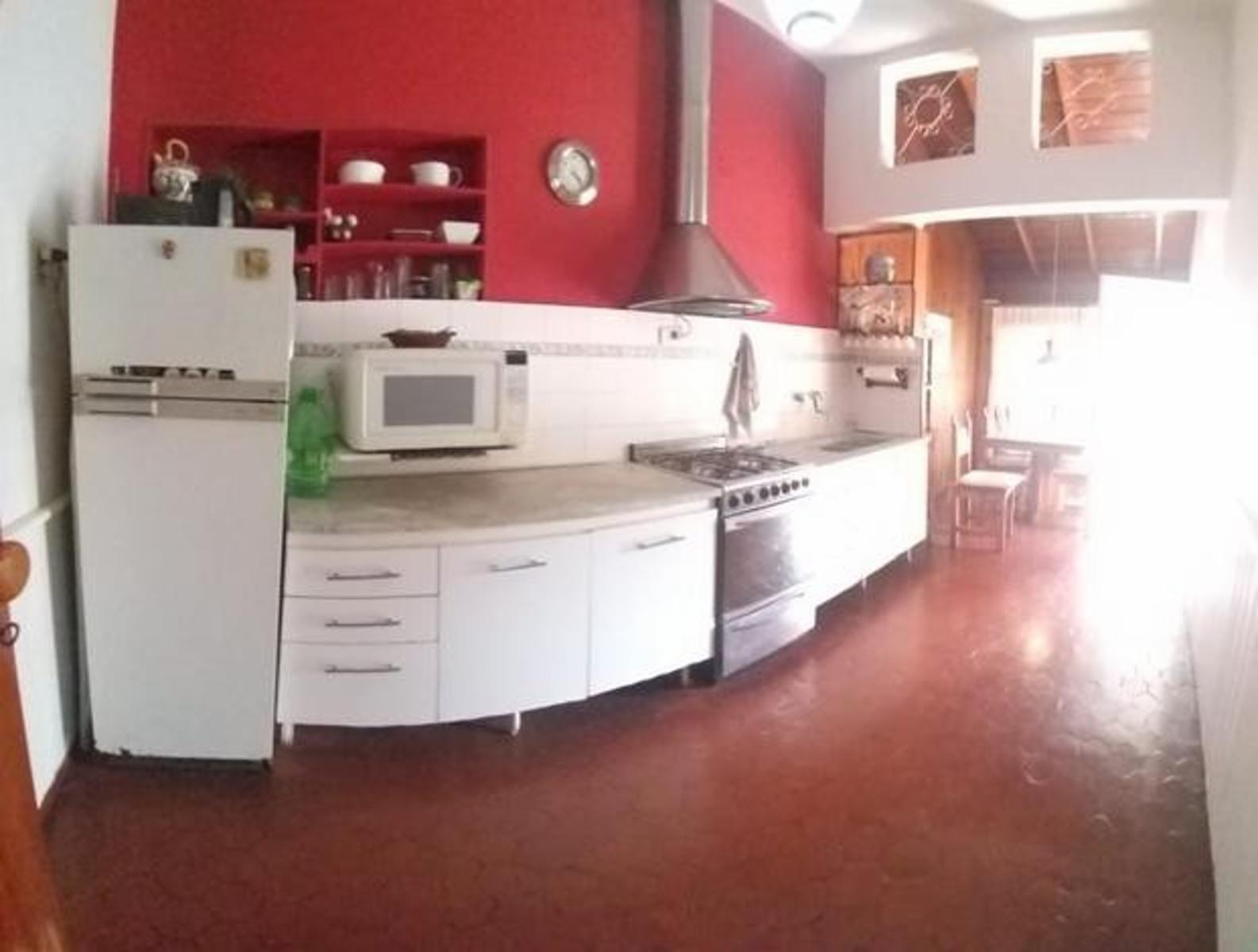 Rocca 200 · Moreno — foto 9