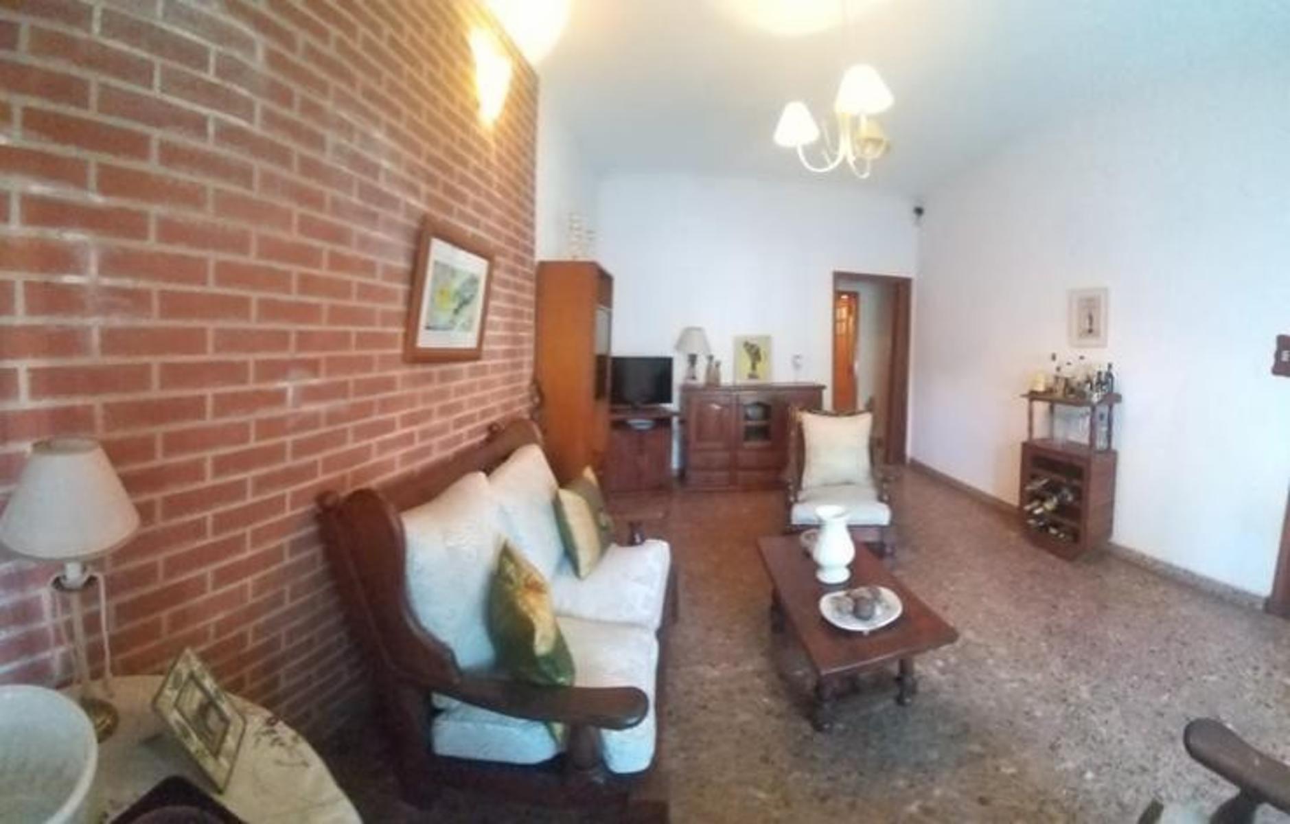 Rocca 200 · Moreno — foto 10