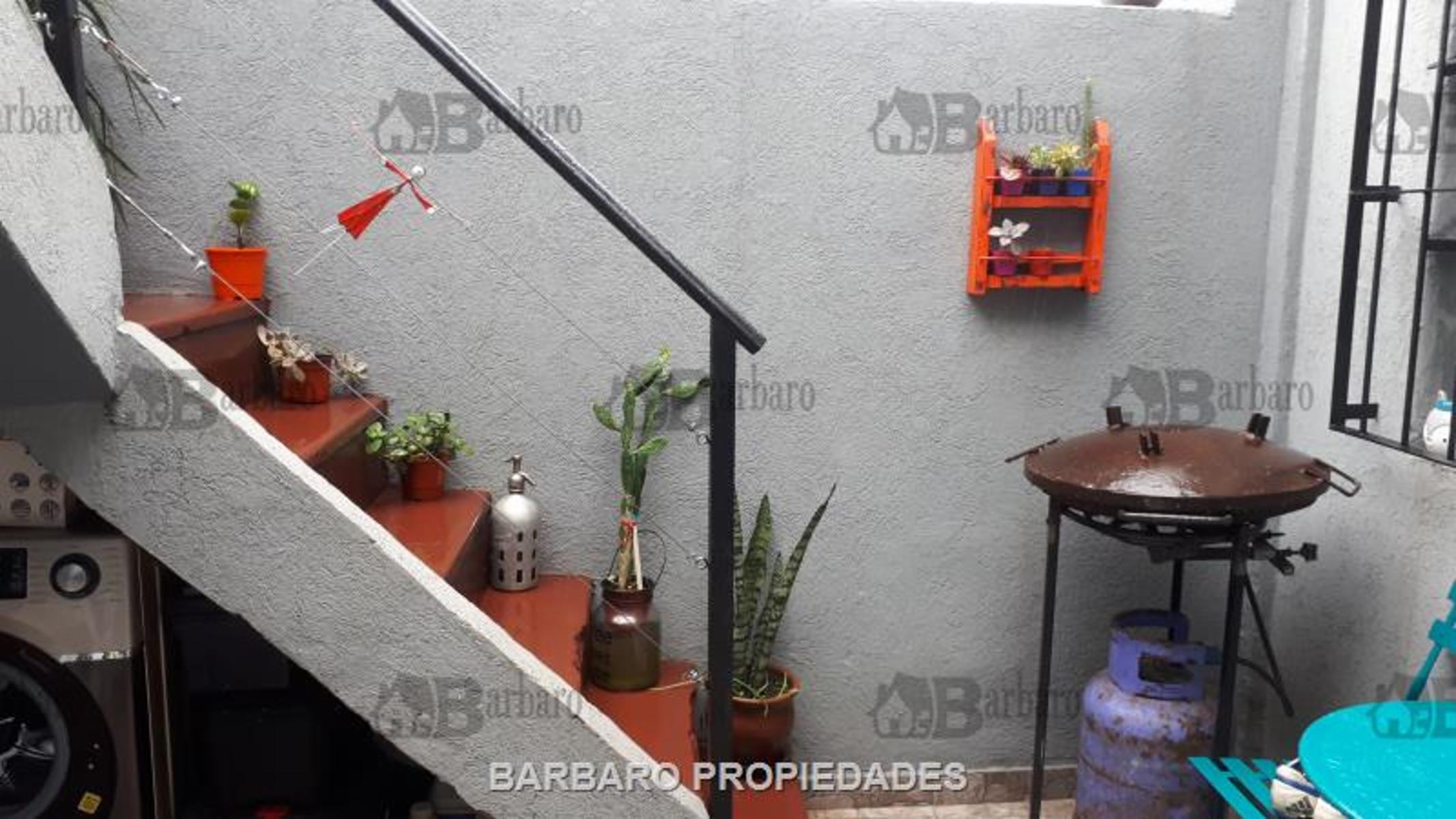 Concejal Bruno A. Ravelli 900 · San Martín — foto 11