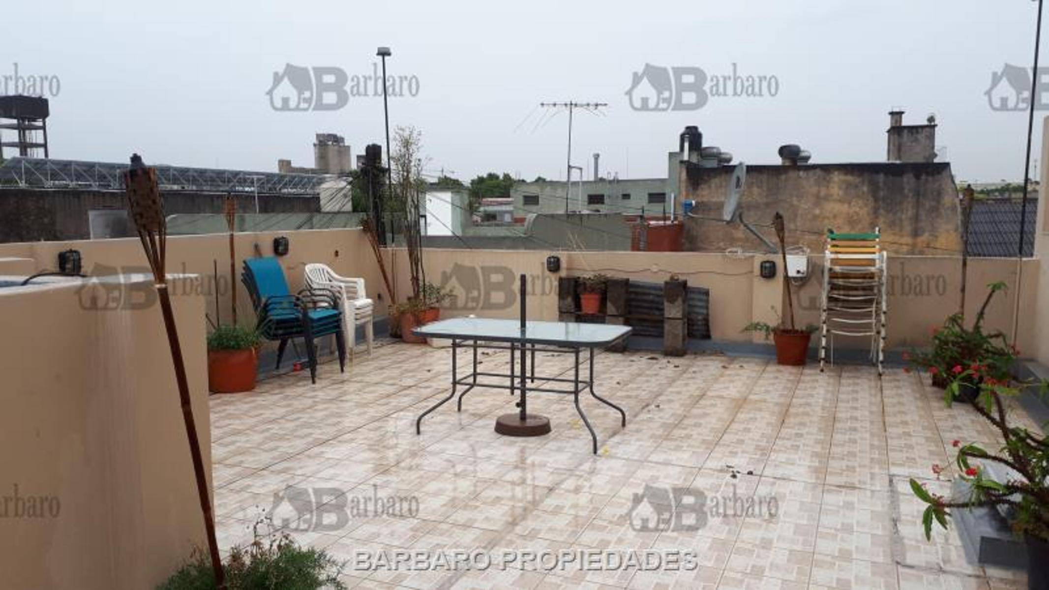 Concejal Bruno A. Ravelli 900 · San Martín — foto 12