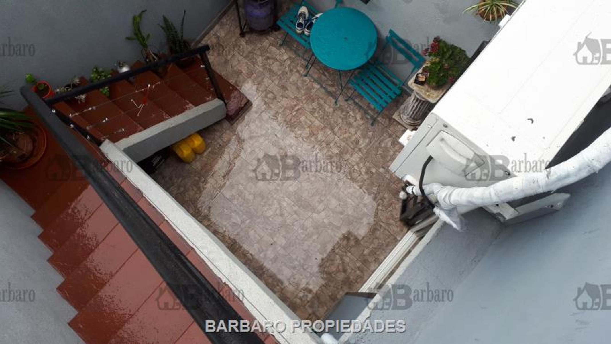Concejal Bruno A. Ravelli 900 · San Martín — foto 13