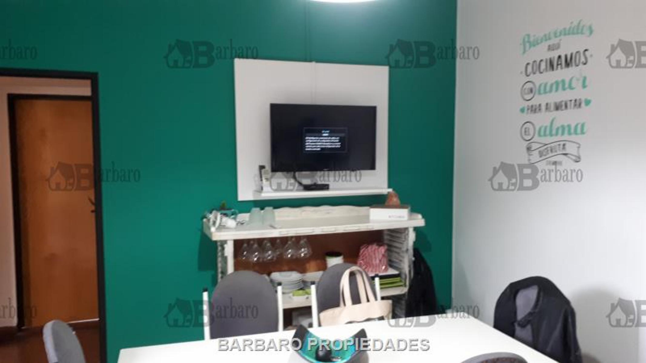 Concejal Bruno A. Ravelli 900 · San Martín — foto 3