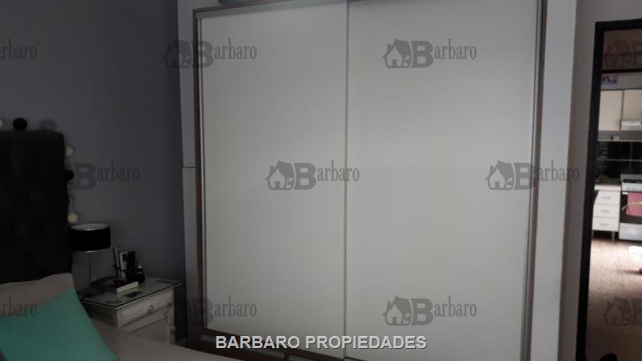 Concejal Bruno A. Ravelli 900 · San Martín — foto 4