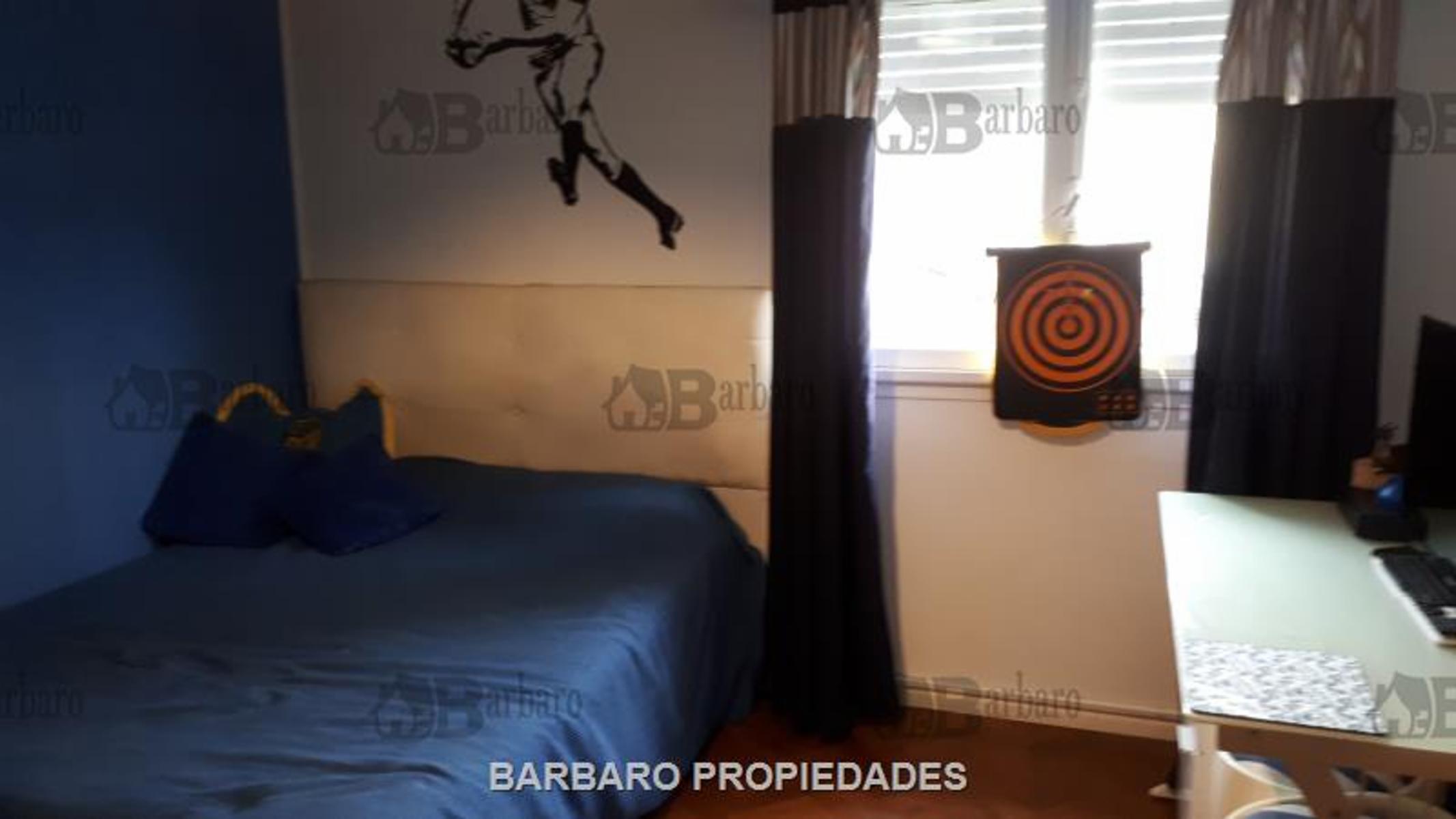 Concejal Bruno A. Ravelli 900 · San Martín — foto 7